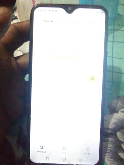 infinx ok mobile 0-3-16-2-7-80-1-54-