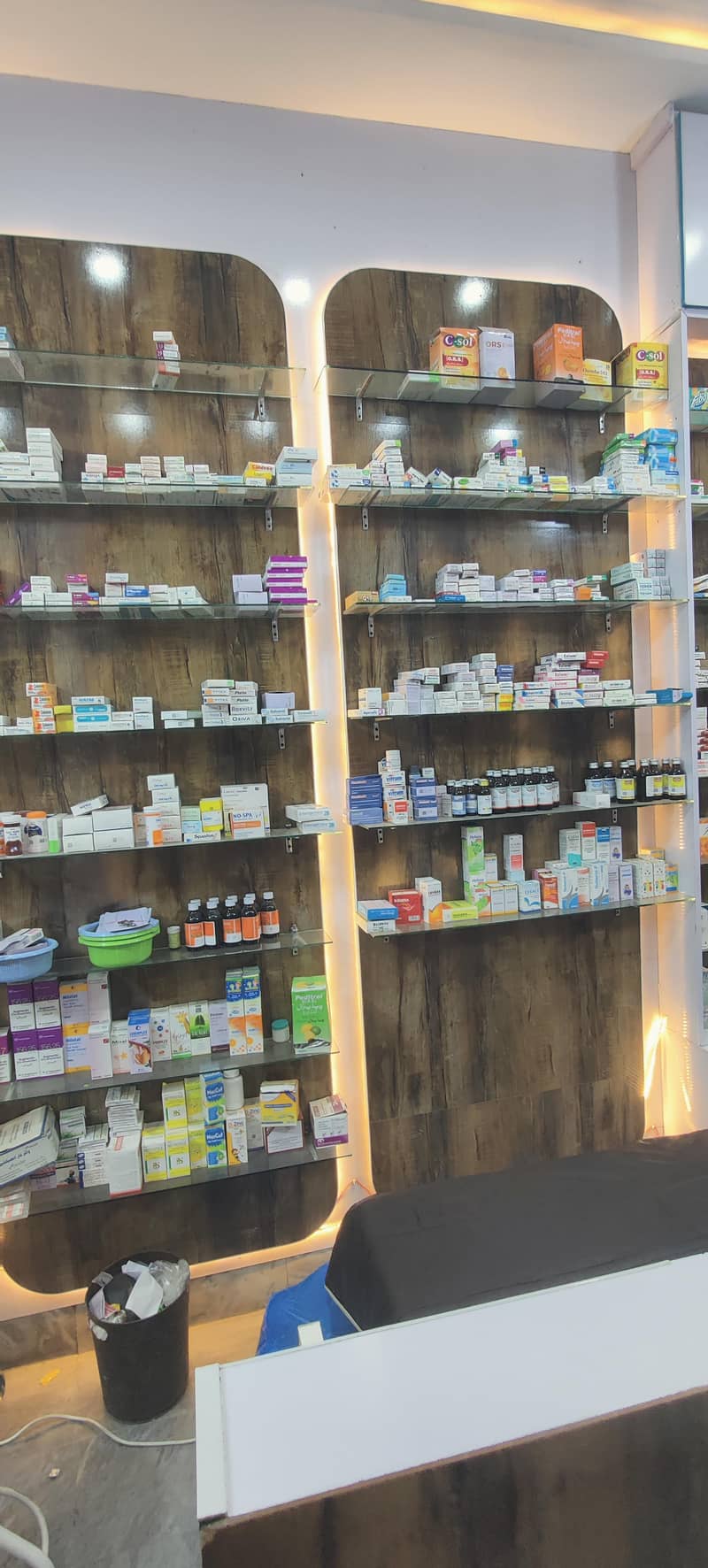 Discount Chemist Pharmacy 11
