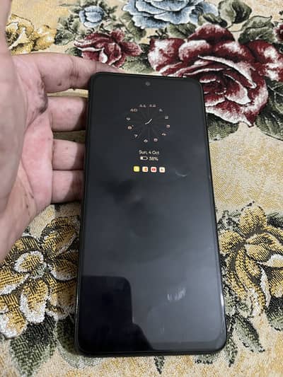 Realme C71