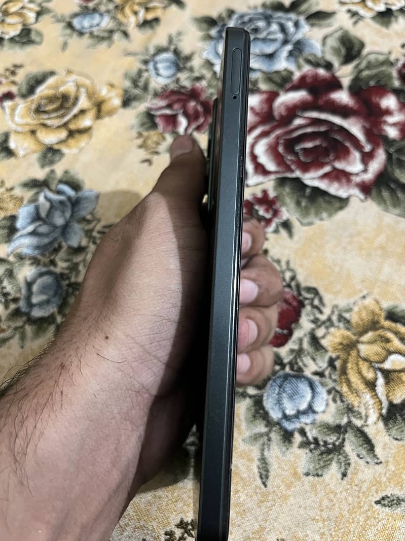 Realme C71 3