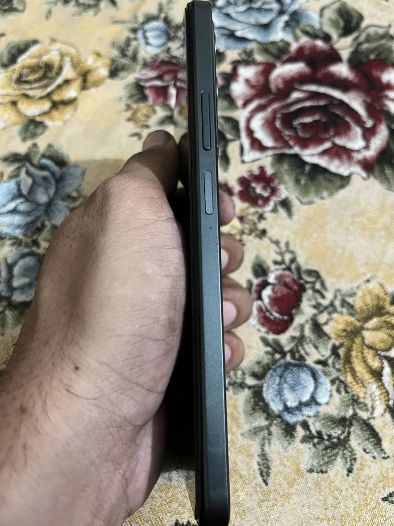 Realme C71 4