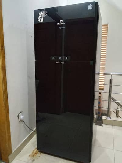 it very good condition