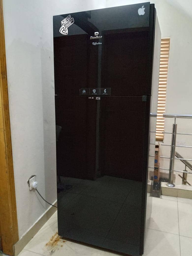 it very good condition 0