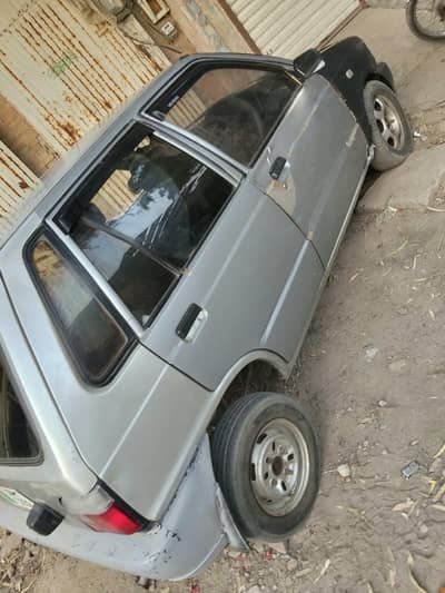 urgent sale  03239652865