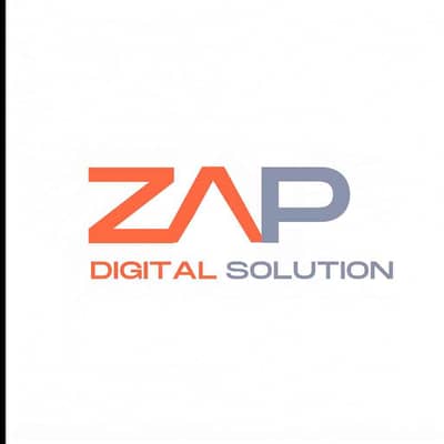 zap digital solution