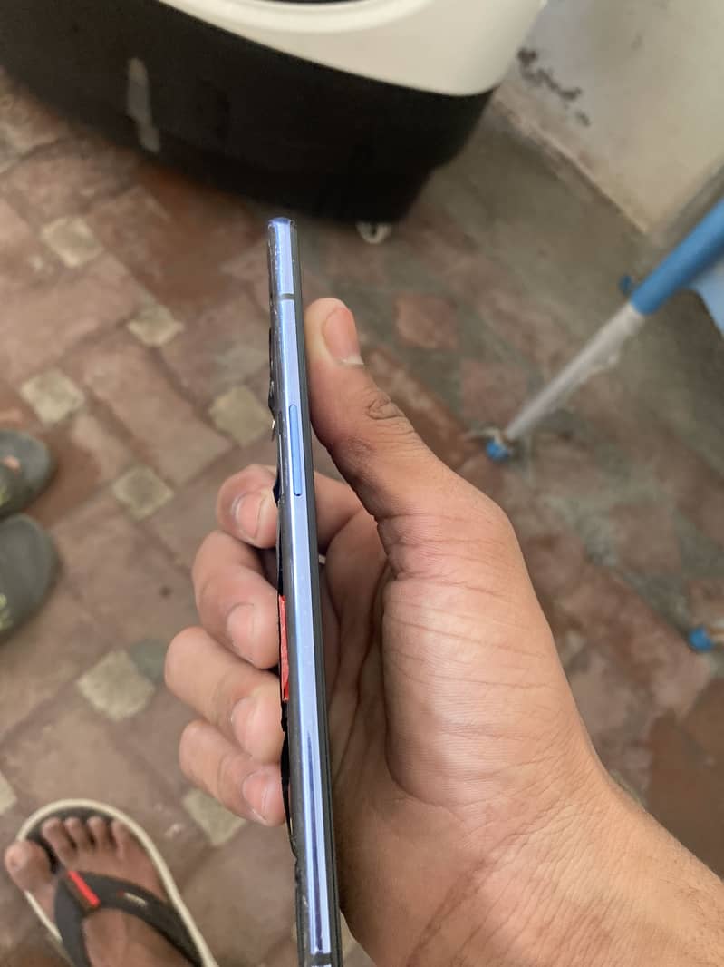 One Plus 7T 3