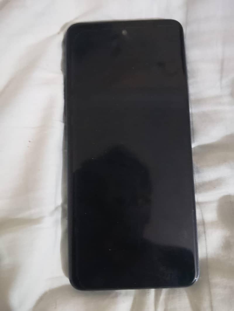Tecno Spark 20C 4