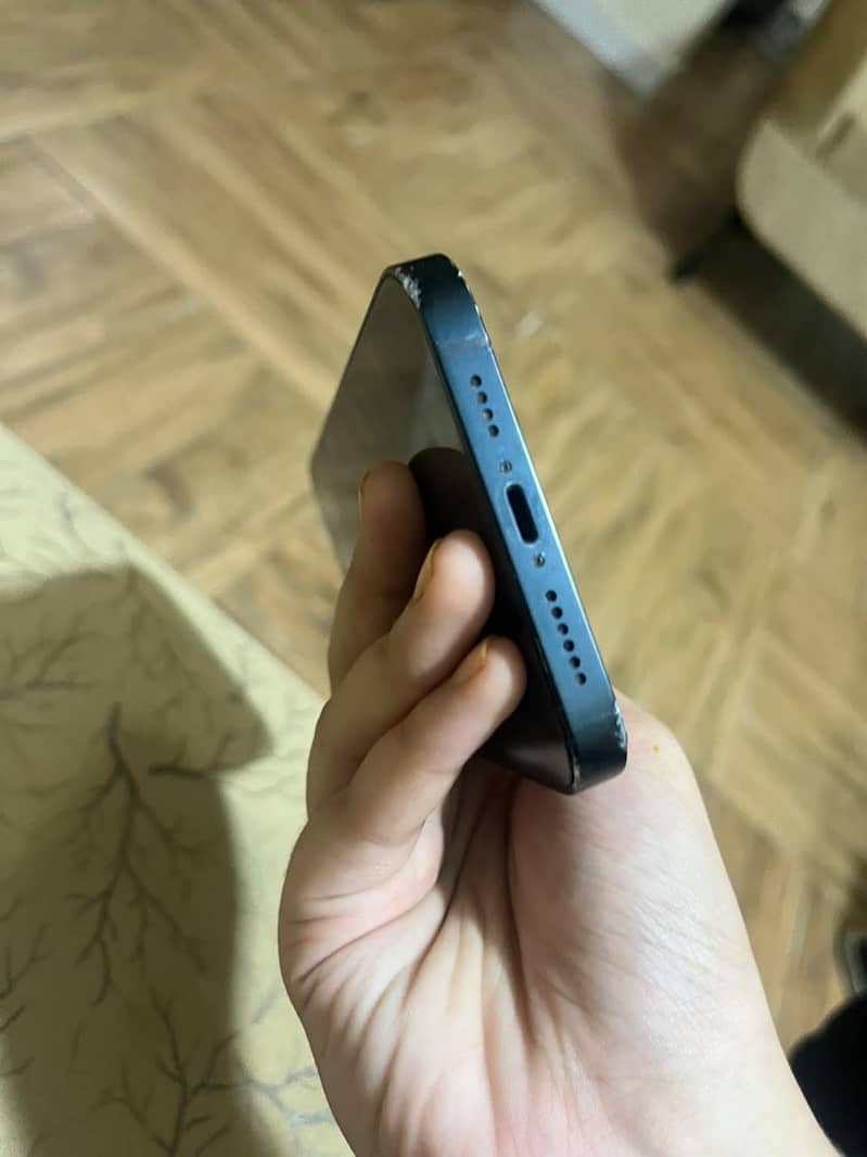 Apple iPhone 14 plus 2