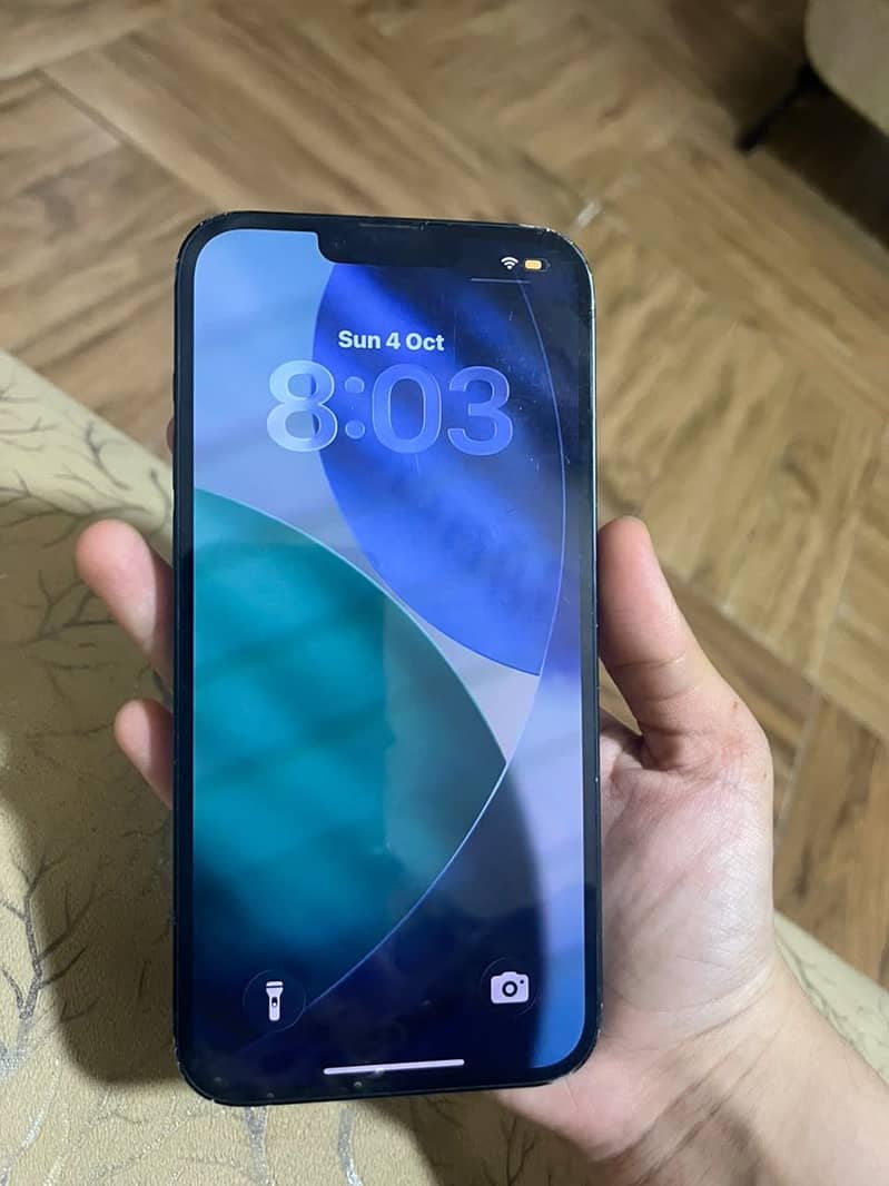 Apple iPhone 14 plus 5