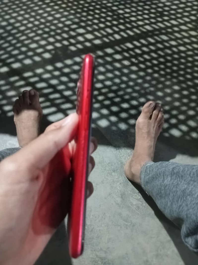 OPPO A1k 2