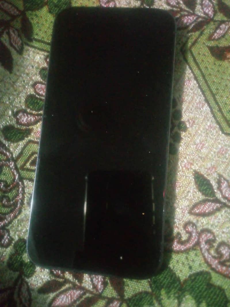 Apple iPhone 14 Pro Max 2