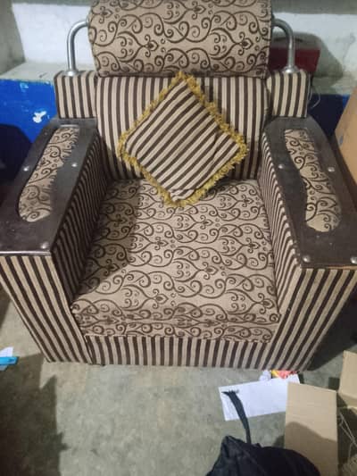sofa 1