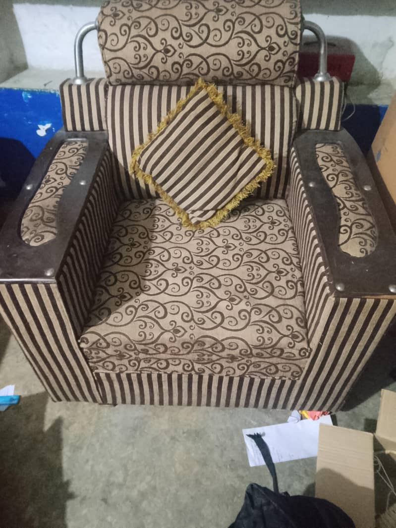 sofa 1 0