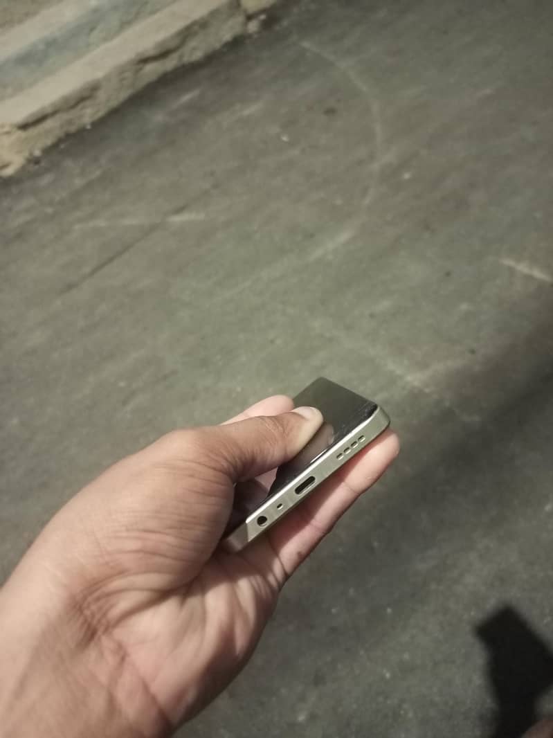 Realme C61   6 /128 only kit 2