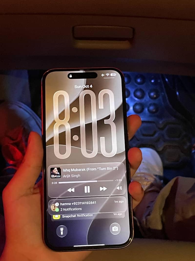 Apple iPhone 16 Pro Max jv 1