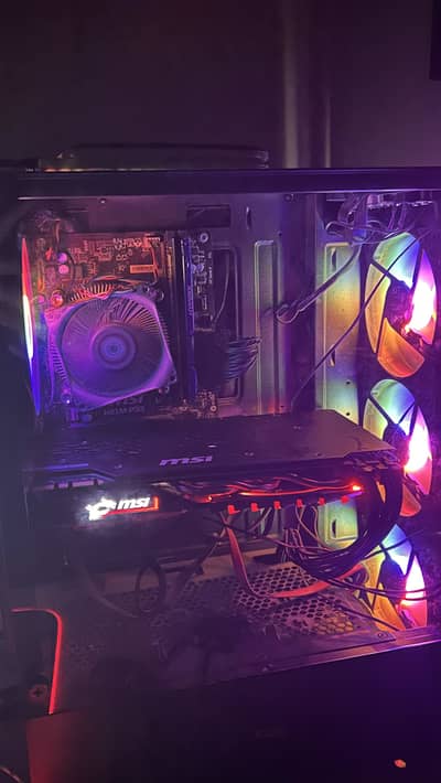 Nvidia Gtx 1080 8gb
