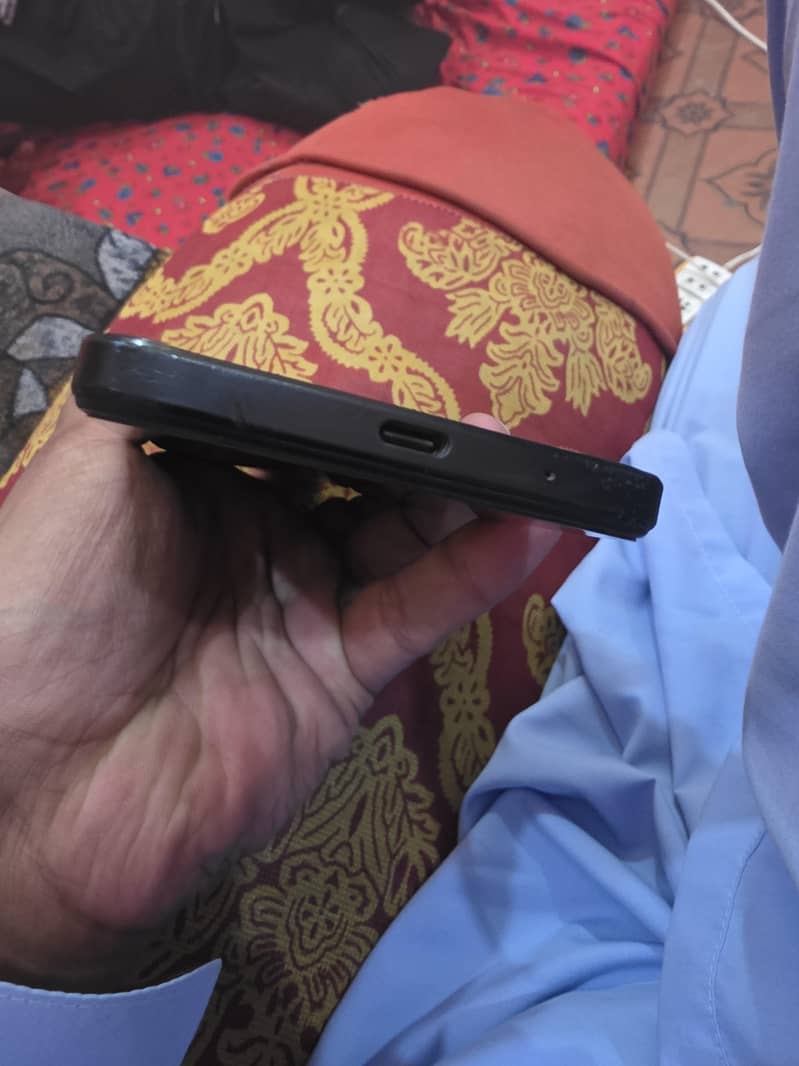 Redmi A3 1