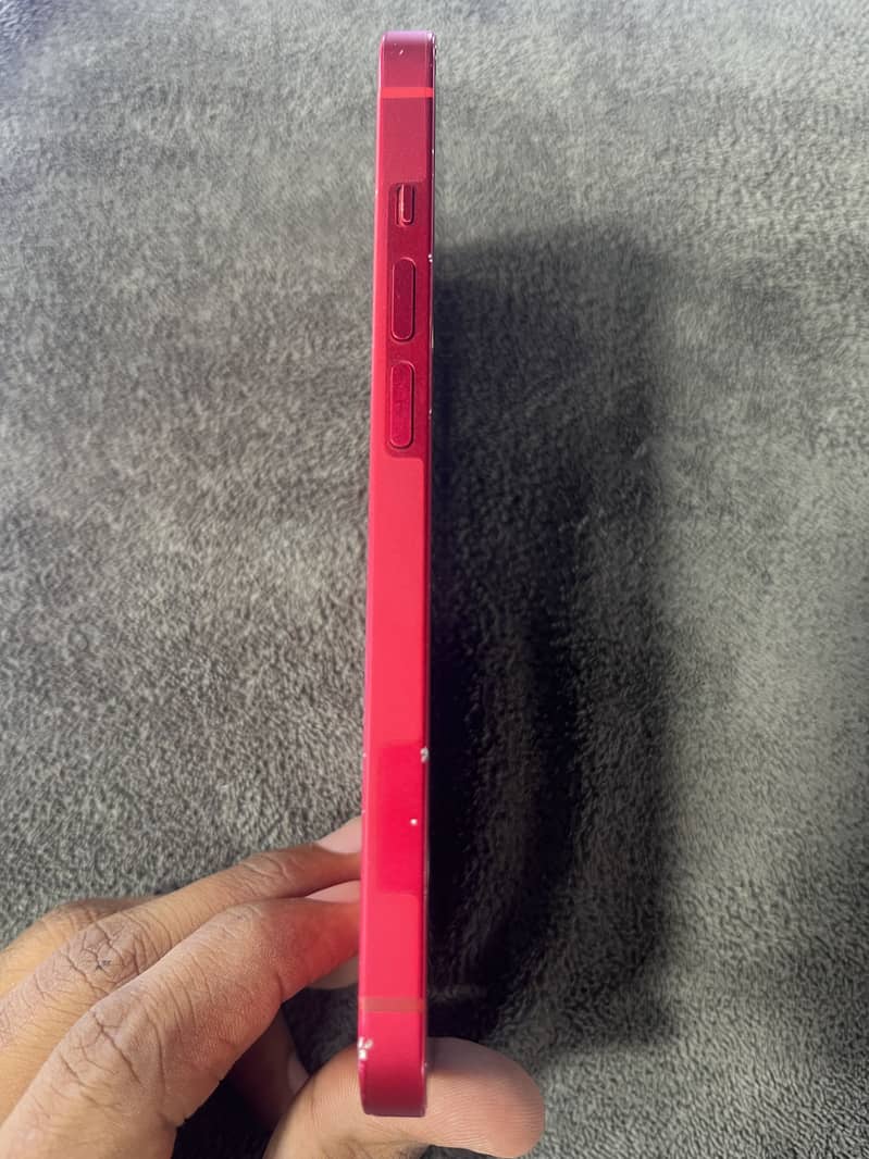 Apple iPhone 14 3