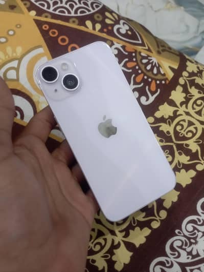 Apple iPhone 14