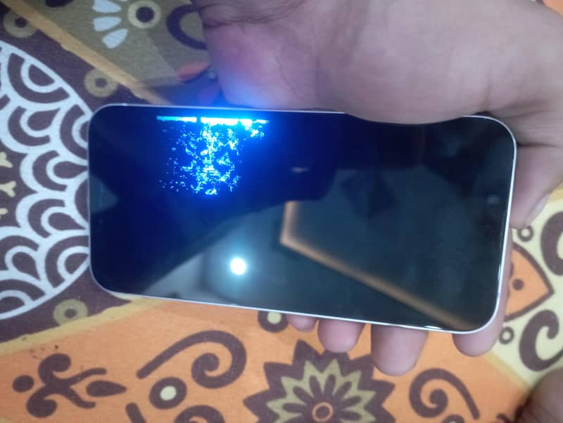 Apple iPhone 14 2