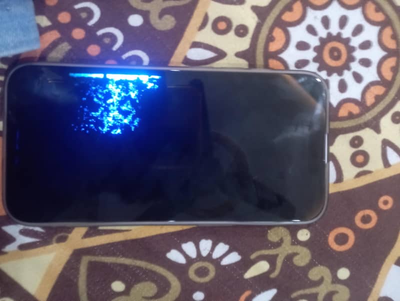 Apple iPhone 14 7