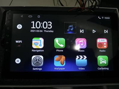 9,10 inch original tablet