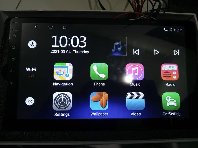 9,10 inch original tablet 0