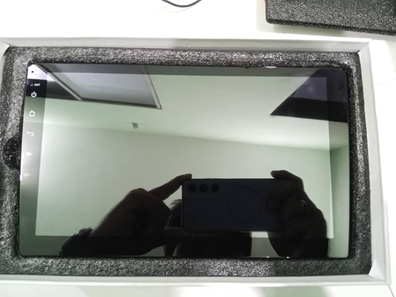 9,10 inch original tablet 1