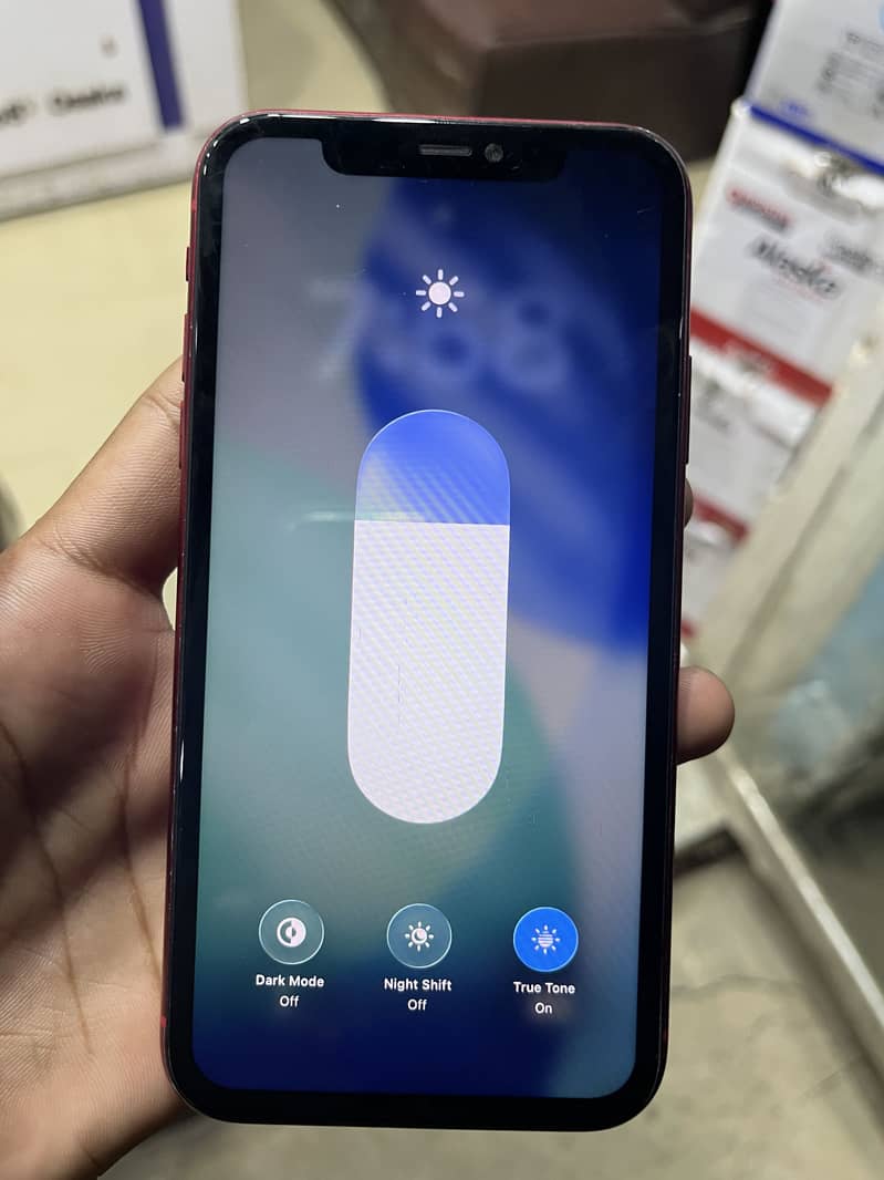 Apple iPhone 11 1