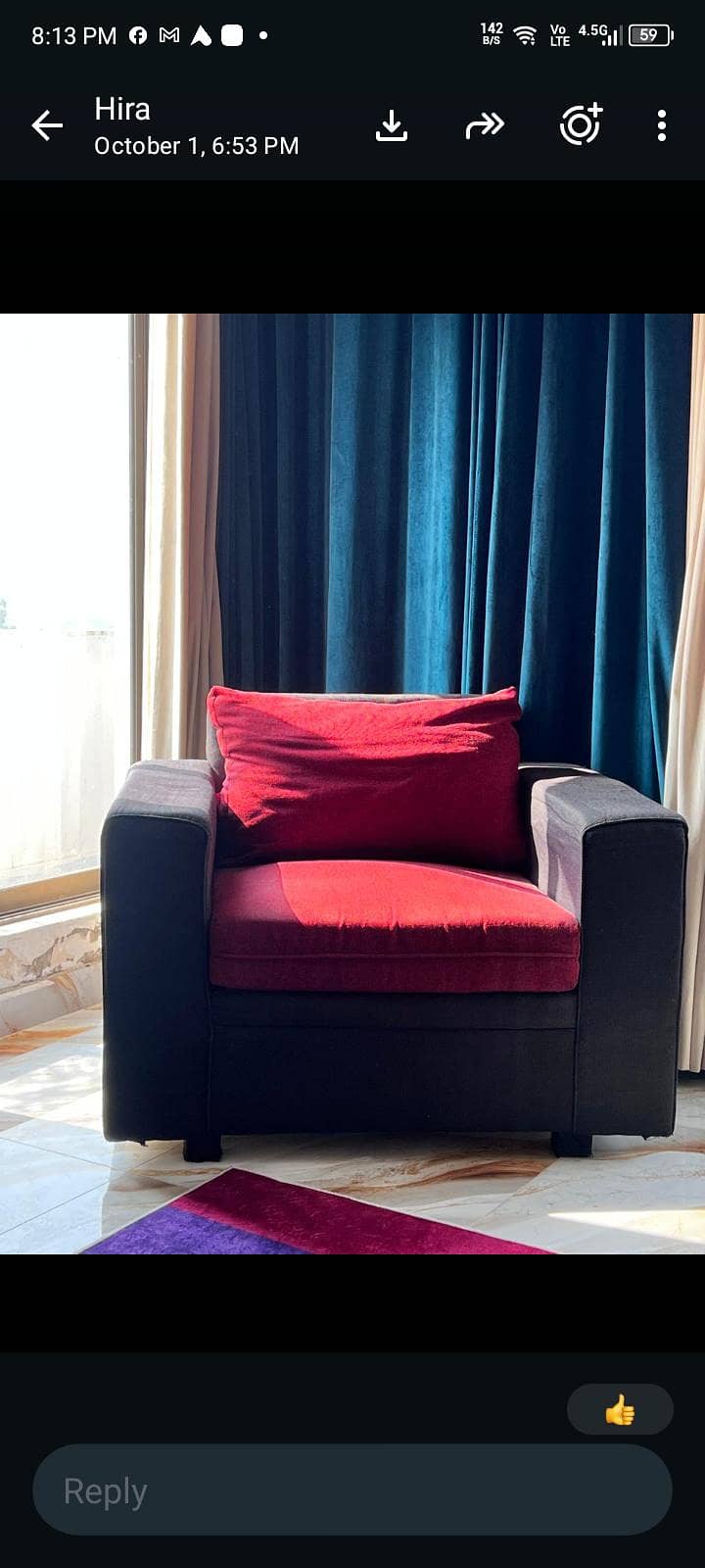 sofa set 2