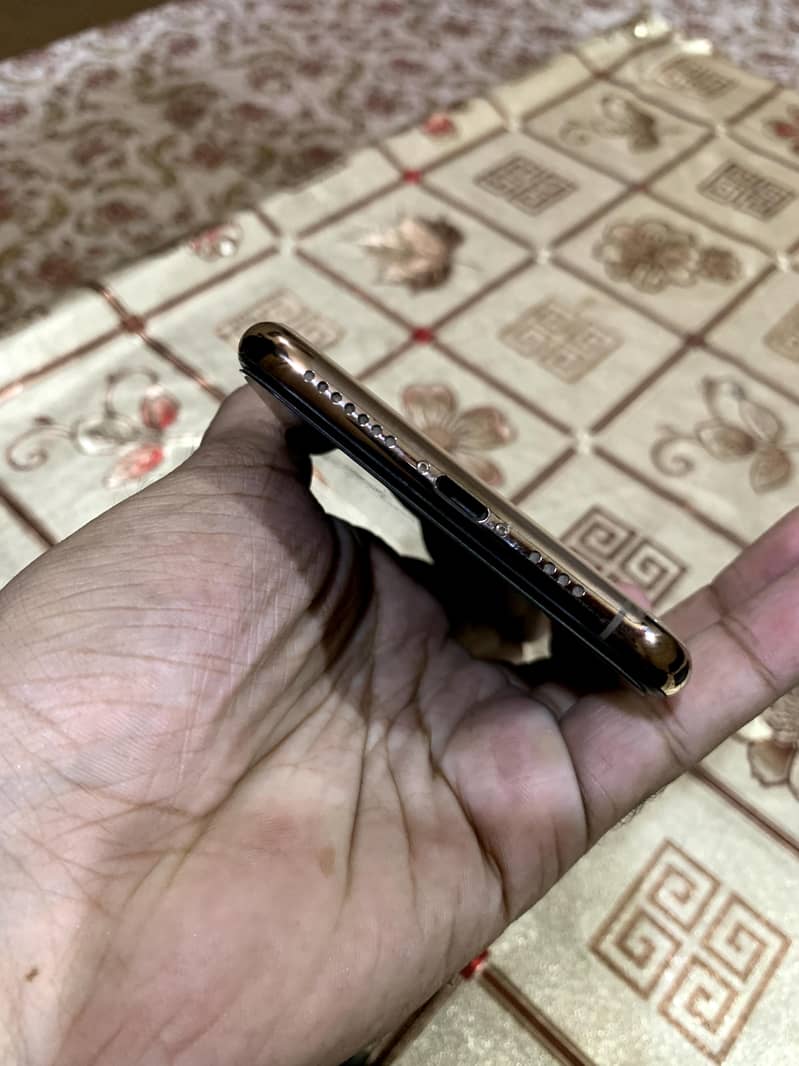 Apple iPhone Xsmax 2