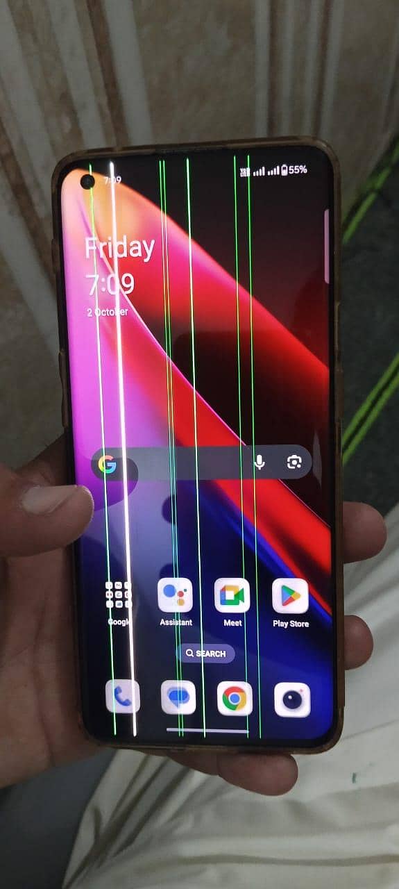 One Plus 9 0
