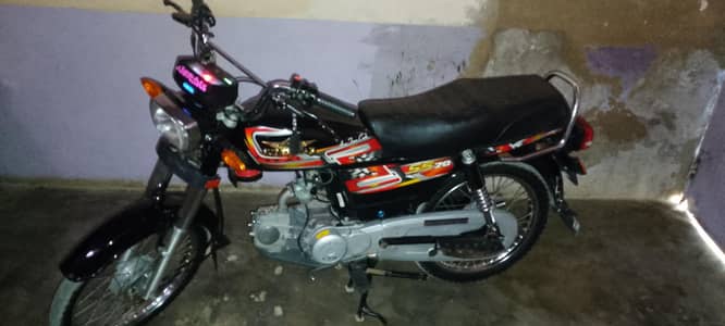 4month used only
