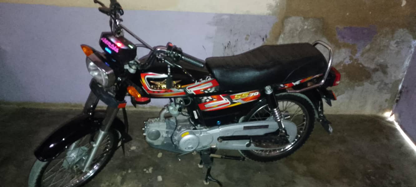 4month used only 0