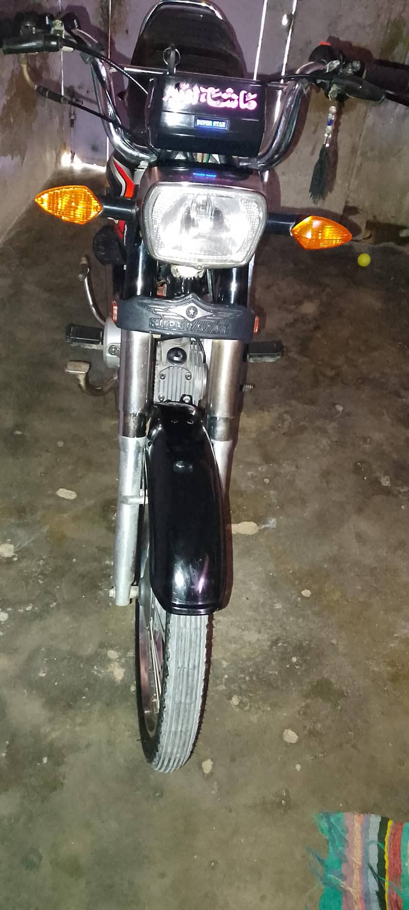 4month used only 2