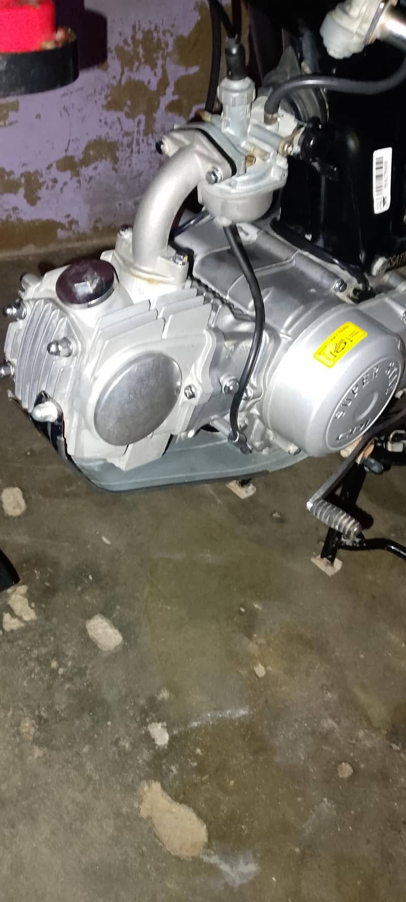 4month used only 3