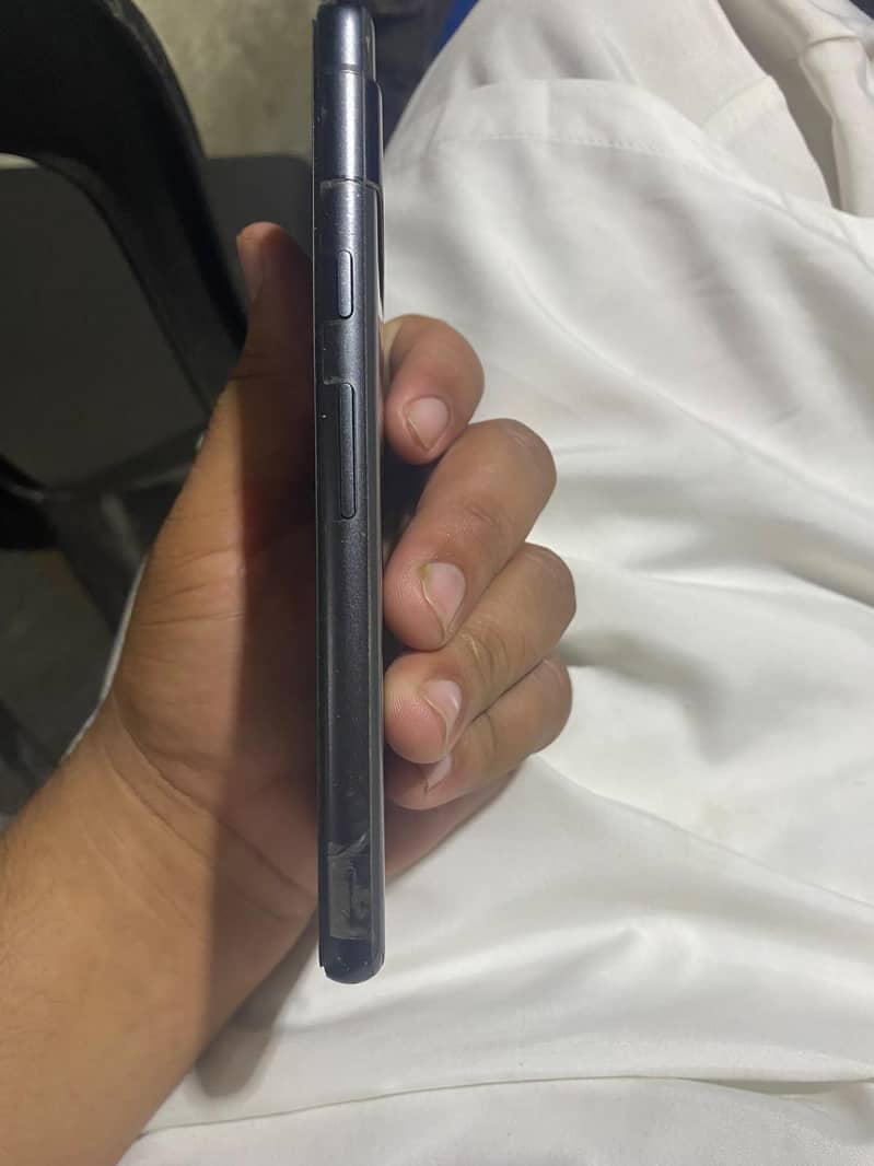 Google Pixel 7 1