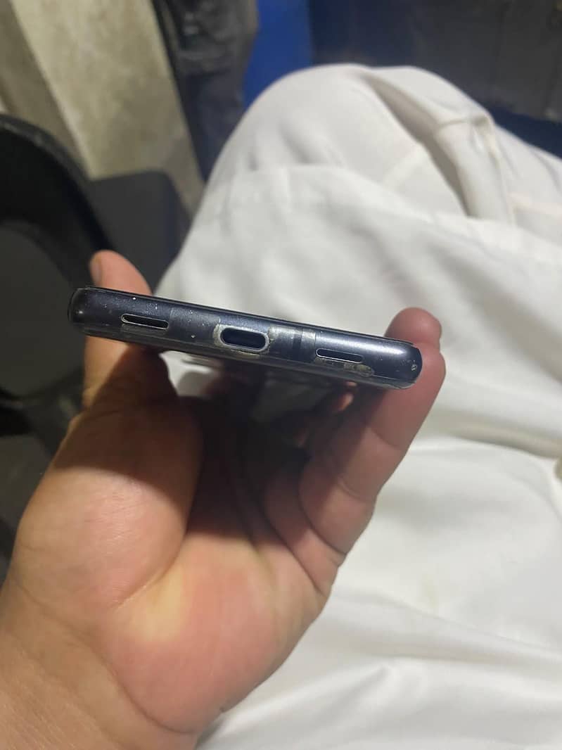 Google Pixel 7 2