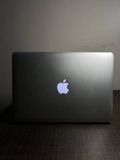 Macbook Air 2017 13.3 Inches