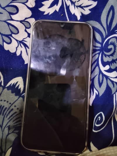 10 s samsung A15 5g 4 64 hy mobile best hy
