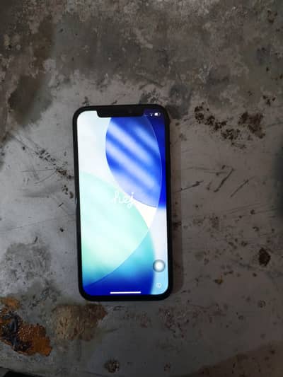 Apple iPhone 12 Pro