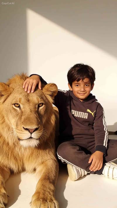 HASNAAT MALIK 