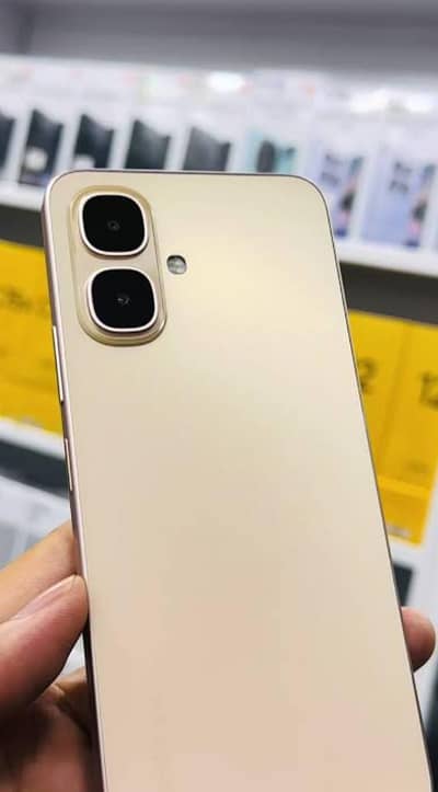 Infinix Other Model