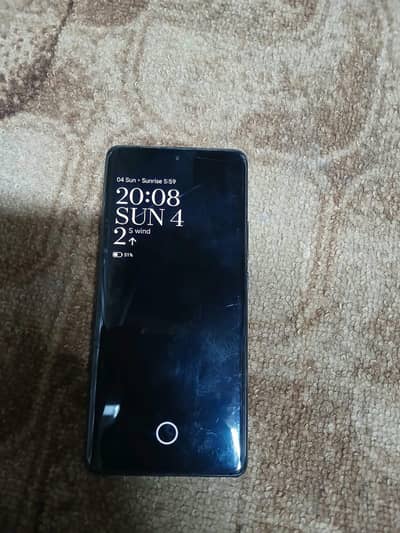 Xiaomi Redmi Note 14 Pro
