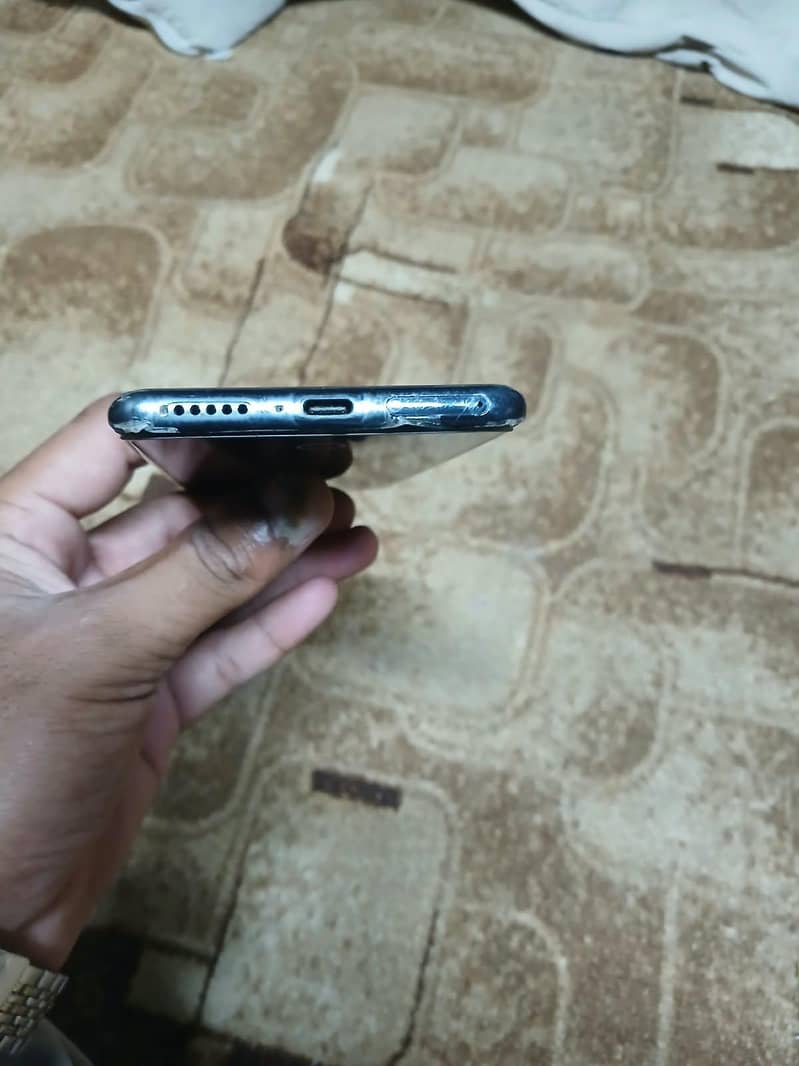 Xiaomi Redmi Note 14 Pro 4