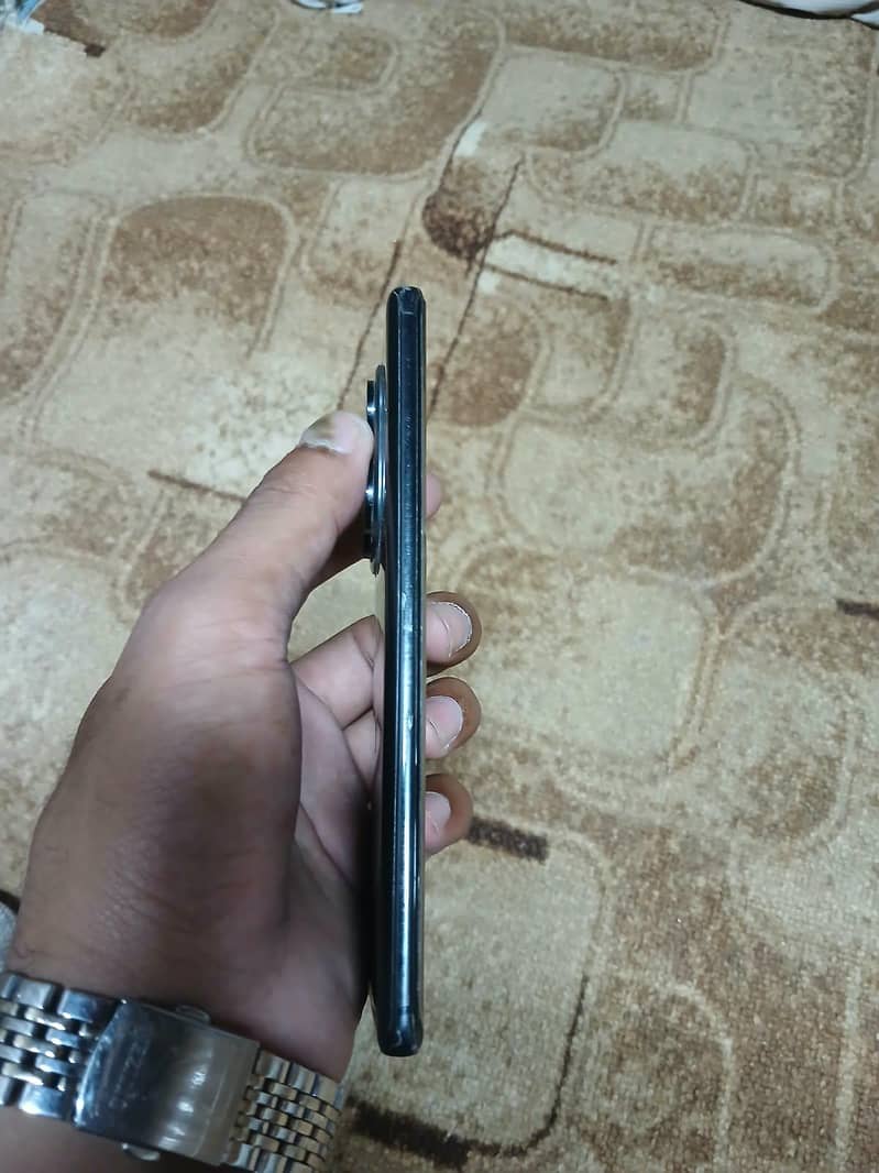 Xiaomi Redmi Note 14 Pro 5