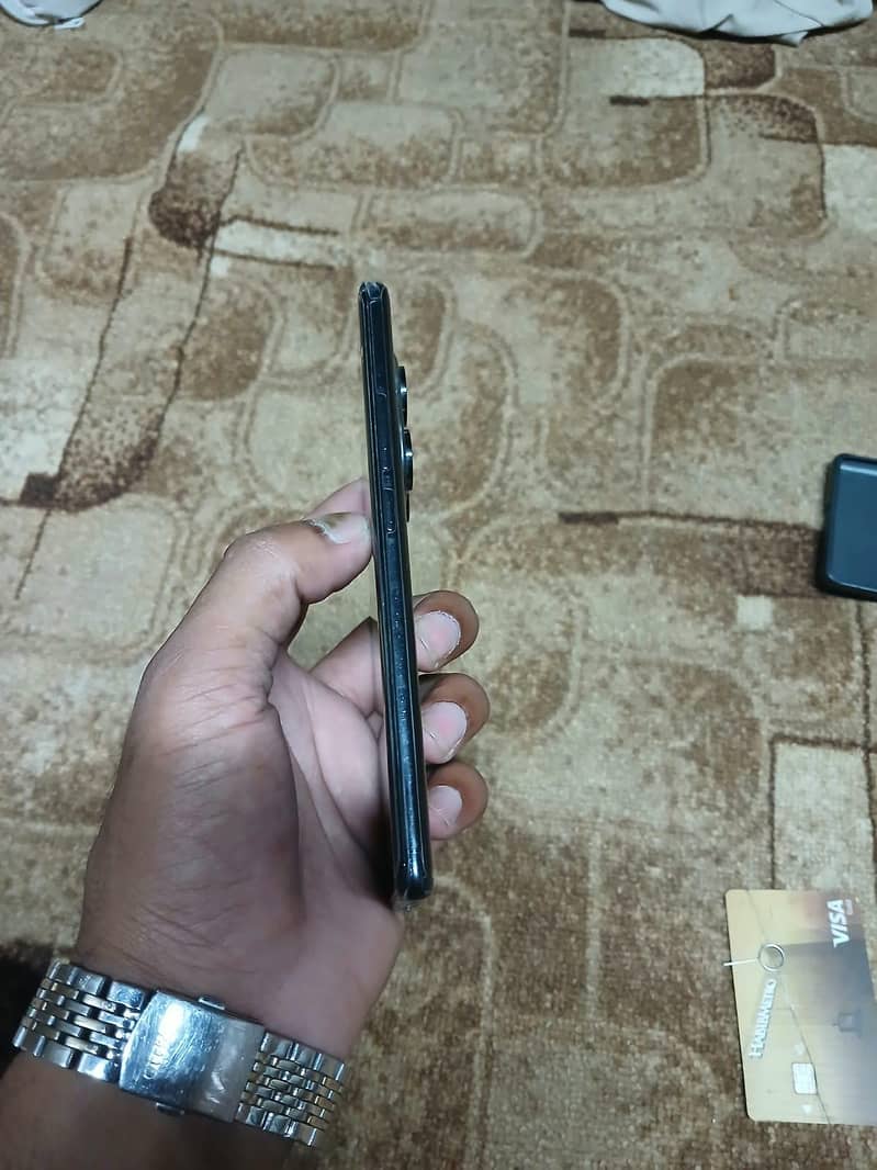 Xiaomi Redmi Note 14 Pro 6
