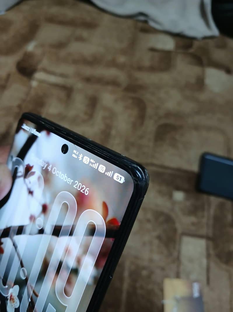 Xiaomi Redmi Note 14 Pro 7