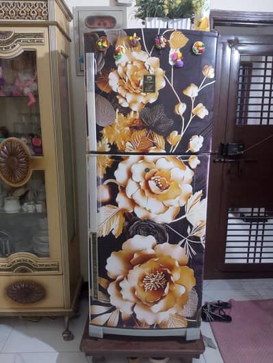 Dawlance refrigerator For Sell
