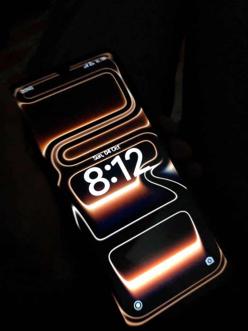 Xiaomi Redmi 14C 3